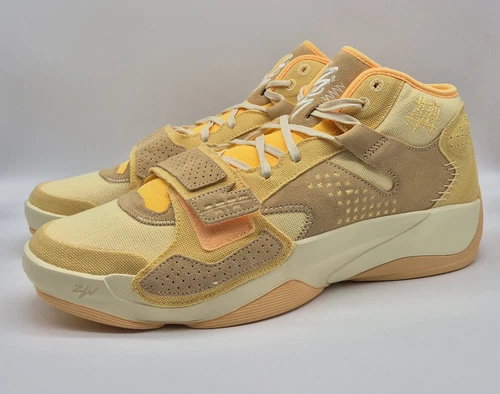 Nike Jordan Zion 2 SE 'Full Moon' gr.49,5