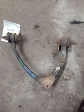 Driver Upper Control Arm Front Steel Fits 07-16 SIERRA 1500 PICKUP 381362