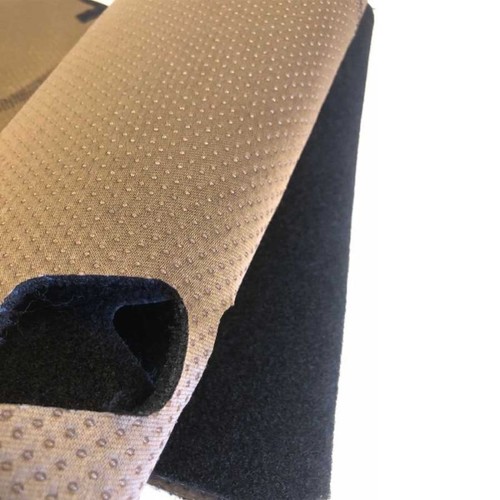 Interior Dashboard Carpet Sun Shade Protective Pad Cover For RHD Hyundai Tucson - Picture 5 of 8