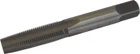 5/8 UNF Carbon Second Male Thread Tool From Chronos Apice Brand