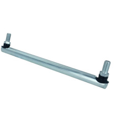 John Deere AM133102 Tie Rod Assembly