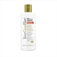 Yourgoodskin Tonico Trattamento Attivo Anti-Imperfezioni 200 Ml