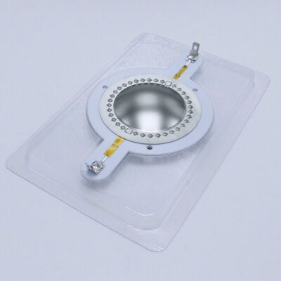 Replacement Diaphragm fits for JBL 2418, 2418-1, 2418-8, 2418H, 2418-H, 8 Ohm