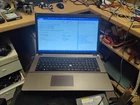 Intel Core I3 Tera Mobile 1749 Working Laptop