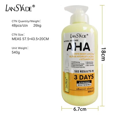 peptide melanotan MELANOTAN-2  Research Peptide