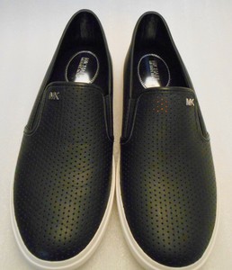 boerum double gore michael kors