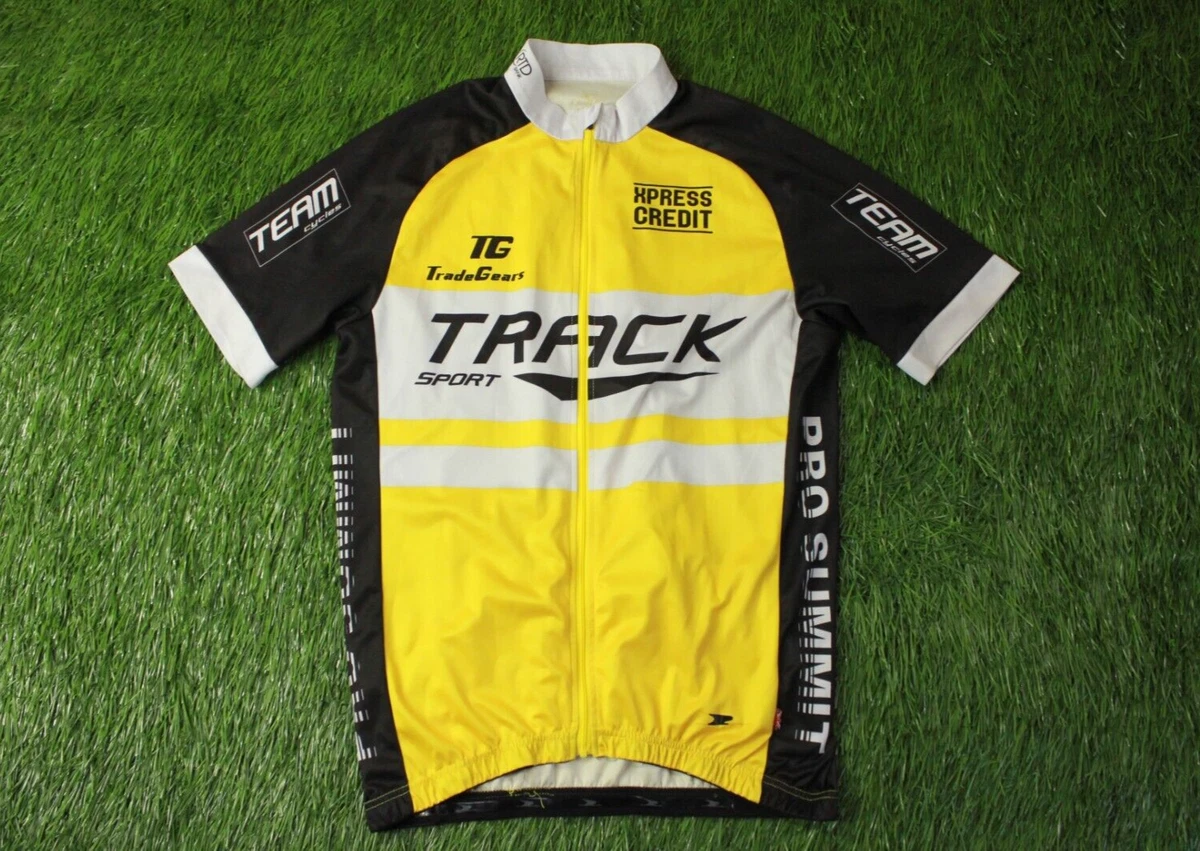 Crane Cycling Clothing for sale | eBay