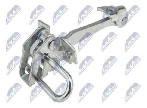 Original NTY Door Stopper EZC-FT-155 For Fiat