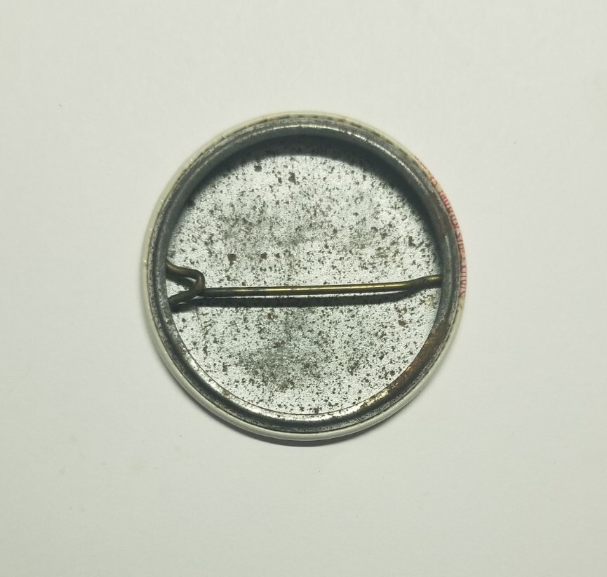 Picture 2 of 2
