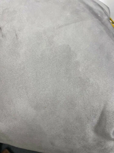 Muebles para el Hogar Pottery Barn Gamuza