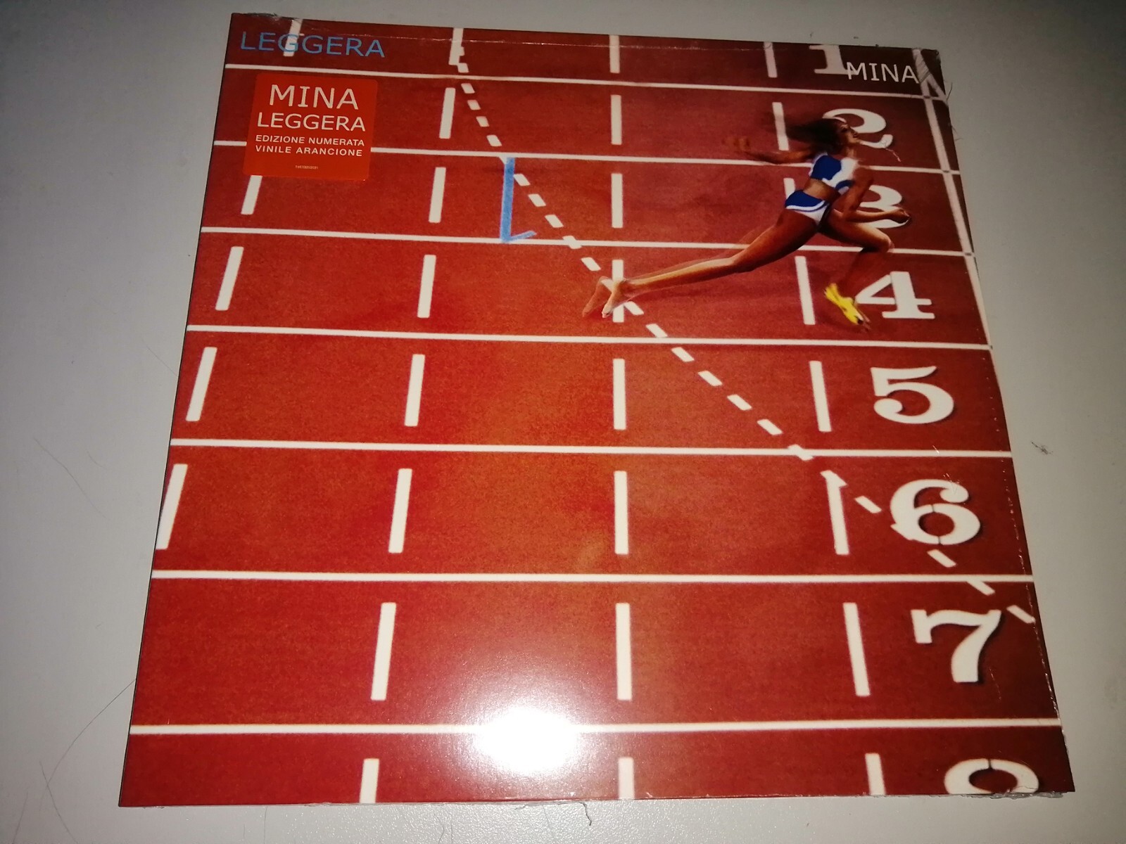 Foto 4 di 22