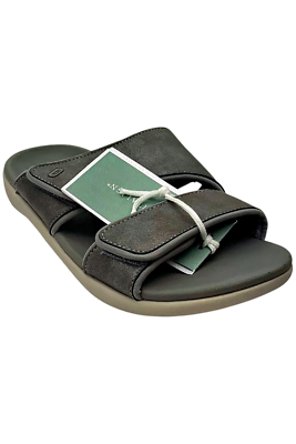 (取寄) リヴァイタライン レディース コーロ ヌーボ メタリック サンダル Revitalign women Kholo Nuevo llic Sandal Gold Revitalign Women's Orthotic Slide Sandals Kholo Nuevo Metallic