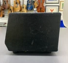 Picture 2 of 9