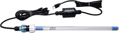 Aqua Ultraviolet Aqua UV 57W Retrofit -  A00332