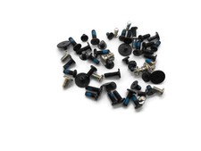 Genuine Samsung NP355E Screw Kit - NP355ESCREW