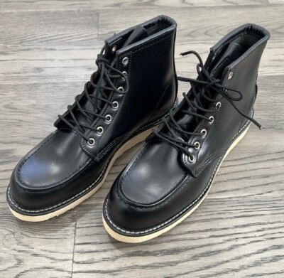 redwing 8848 サイズ7 1/2D redwing 8848 サイズ7 1/2D redwing 8848 サイズ7 1/2D