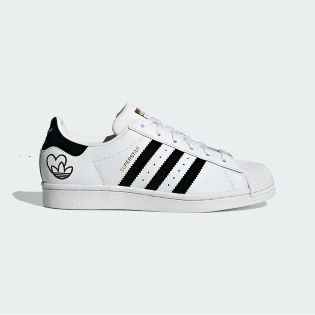 adidas originals superstar shoes womens