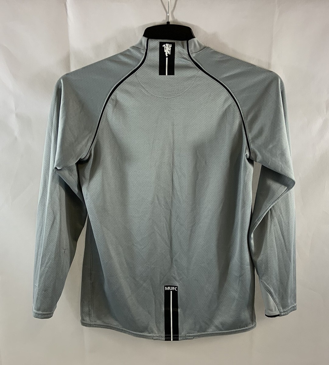 サッカーユニフォーム　GIGGS 2008チャンピオンズリーグ NIKE 鹿島アントラーズ 2008 チャンピオンシップ サポーター