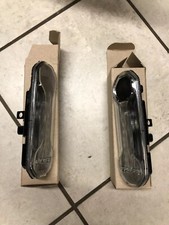 Ram 1500 DT 2019-2025 kit de luces de carga genuino de fábrica Mopar nuevo