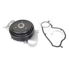 Engine Water Pump-Base US Motor Works US8916