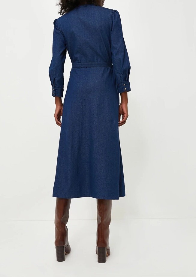 winter solstice dress [Winter · Jiaohua] Three-color velvet square collar long jacket New Year's Hanfu IWEMEK Women Casual Summer DPYP_Core Step into a piece 鞋码:9