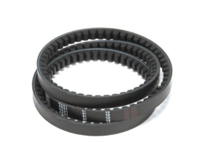 MIDDLEBY GÜRTEL, BX61 GRIPNOTCH PN:44946