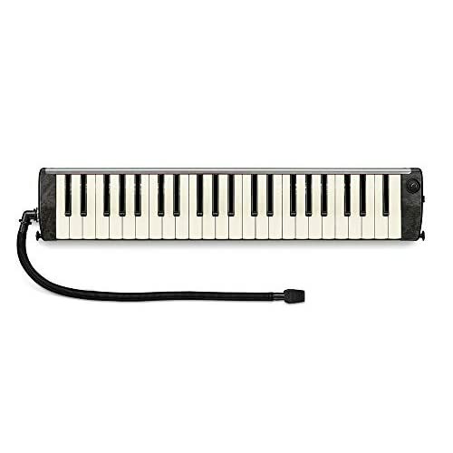44- HAMMOND Melodion PRO-44 HPv2 79590₽