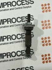 DANFOSS 027F0260 PUSH ROD PM20 NEW SURPLUS