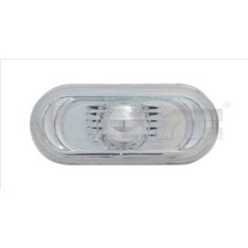 18-0605-11-2 TYC Blinkleuchte