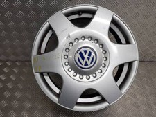 Jante alu - Volkswagen New