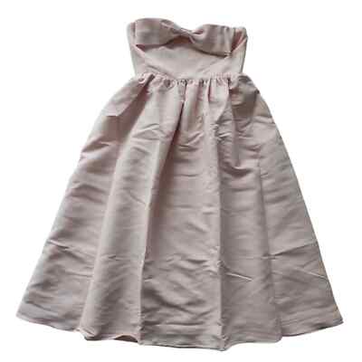 womens one shoulder midi dress Women's Linen One Shoulder Midi Dress – Lucca Couture
