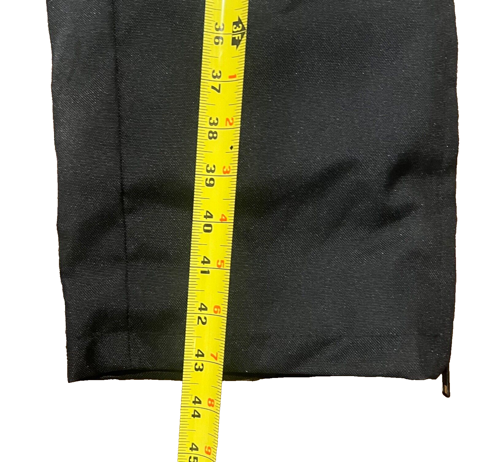 Picture 15 of 18
