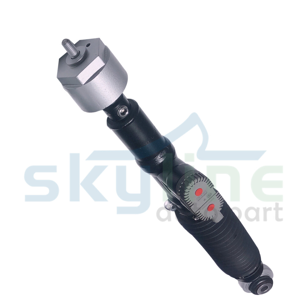 1x Rear Left or Right Hydraulic Shock Absorber Strut For Bentley Arnage 2005-09