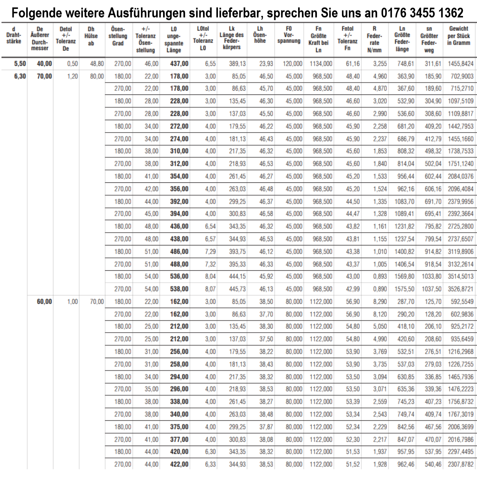 Bild 19 von 24
