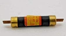 Econ-Limiter LES100 Fuse 