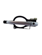 Porte avant et accessoires Mitsubishi LANCER