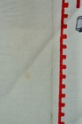 Bild 9 von 14