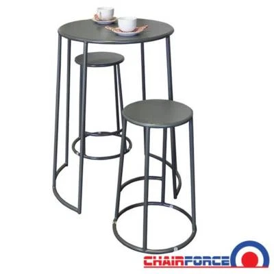 Bongo Bar Tables For Commercial Bar Areas And Kitchens Coffee