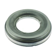 Ford 6R140 Transmission Forward Clutch Drum Piston Aluminum 2011-14 BC3Z-7A262-D