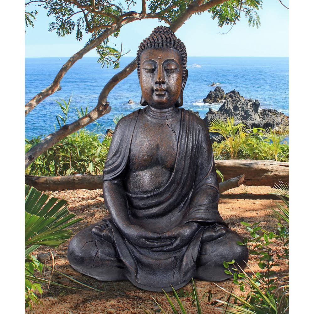 Design Toscano Garden Statue 40 Design Toscano Garden Statue 40