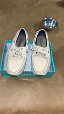 West Mariner Women  s Shoes Size 8