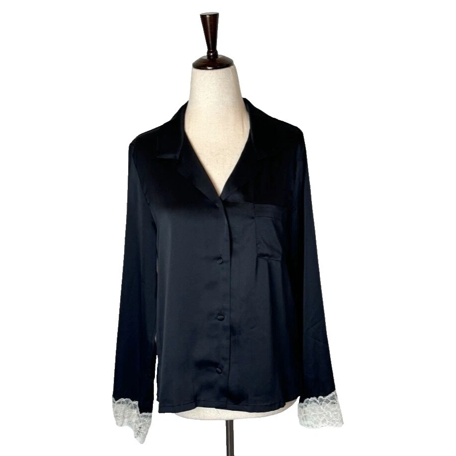 kate spade new york Business Solid Tops for Women