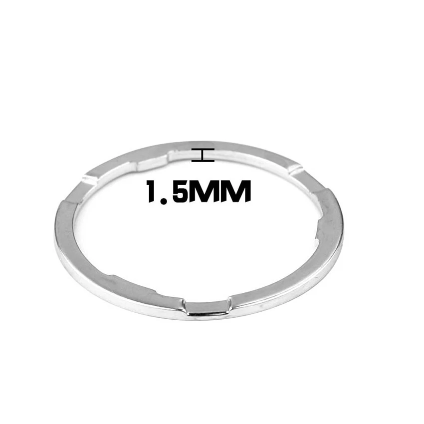 Novatec MTB Bicycle Hub 12 speeds 32H Front 15x110 /Rear 12x148mm D041SB/D042SB - Image 4 of 4