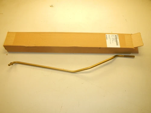 M998 HMMWV Transfer Case Linkage