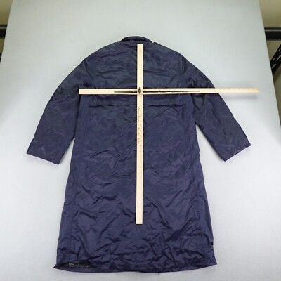 s-l400.jpg s-l400.jpg
