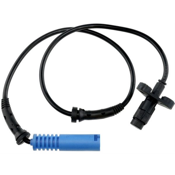 Nty Abs Sensor RaddrehzahlfüHler Vorne Links Rechts FüR Bmw 5Er E39 523I-image