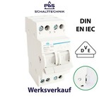 Bild 2 von 122