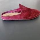 Afbeelding 2 van 9