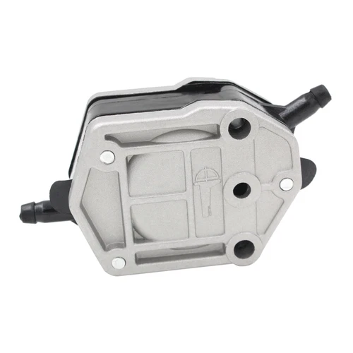 Fuel Pump 15100-94311 For Suzuki Motor DT20 DT25 DT30 DT35 DT40 DT50 DT55 DT60 - Foto 6 di 11