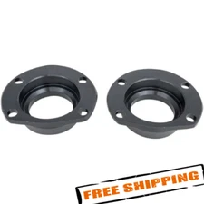 Strange Engineering H1135 9" Rear Axle Housing Ends